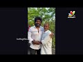 మంచి మనసు చాటుకున్న లారెన్స్ | Raghava Lawrence Gifted Tractors To Farmers | IndiaGlitz Telugu  - 03:05 min - News - Video