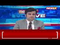 Siddaramaiah brings Hijab Debate Back | Does Karnataka Need This? | NewsX  - 29:07 min - News - Video