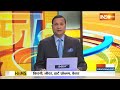 Aaj Ki Baat: केजरीवाल ने केस को सियासी बनाने की कोशिश की? | Kejriwal | Jail | High Court | 2024  - 17:11 min - News - Video