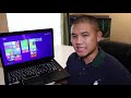ASUS ROG G750JM Gaming Laptop Review