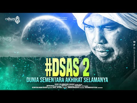 Upload mp3 to YouTube and audio cutter for Derry Sulaiman & Sahabat - Dunia Sementara Akhirat Selamanya #2 download from Youtube