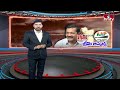గోవా పై కేజ్రీవాల్ పై కన్ను | Aravind Keriwal | Burning Topic | hmtv News  - 09:20 min - News - Video