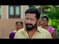 Gharana Mogudu | Ep - 113 | Webisode | Sep 19 2025 | Zee Telugu