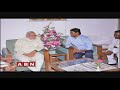 Astrologer Prediction on YS Jagan in 2019 Elections- Weekend Comment by RK