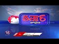 725 Crores For Kalyana Lakshmi  CM Revanth Reddy | V6 Teenmaar  - 01:37 min - News - Video