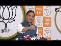 Himanta Sarma Slams Congress Over Rs 1,823 Crore Tax Notice: Denying Benefits To Poor  - 01:35 min - News - Video
