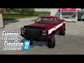 Dodge 2nd gen v1.0.0.0