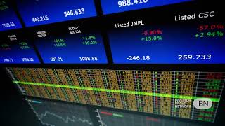 AI’s Growth Has a Power Problem — Natural Hydrogen Could Be the Perfect Solution