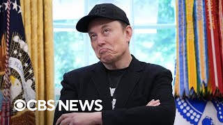 British regulators investigating Elon Musk's X over Grok's AI-generated images