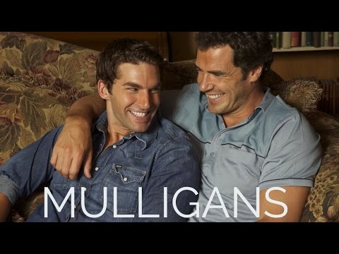 Mulligans'