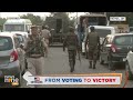 J&K Faces Four Terror Attacks in 100 Hours: Massive Search Operations Underway | News9  - 04:32 min - News - Video