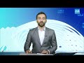2 Hour Power Cut At Anakapalle Govt Hospital | కరెంటు లేక ICU లో రోగుల నరకయాతన | @SakshiTV  - 01:38 min - News - Video