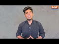 किसे चुनेंगे Akhilesh Yadav, Kannauj या Karhal? क्या Lucknow के बाद करेंगे Delhi की राजनीति - 02:41 min - News - Video