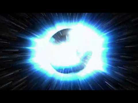 Neurons to Nirvana'