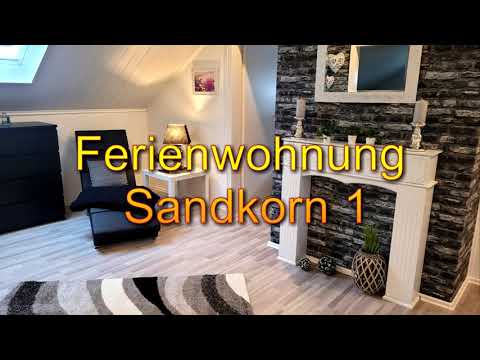 Video der Unterkunft