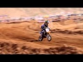 Ryder DiFrancesco at World Minis 2012 