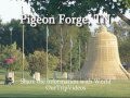 Pigeon Forge, TN, US - Pictures
