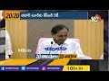 బీహార్ టూర్‎కు కేసీఆర్ రెడీ | CM KCR Bihar Tour To Meet Nithish Kumar  | 10TV News  - 01:08 min - News - Video