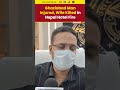 Ghaziabad Man Injured, Wife Killed in Nepal Hotel Fire | UP News | NewsX  - 02:03 min - News - Video
