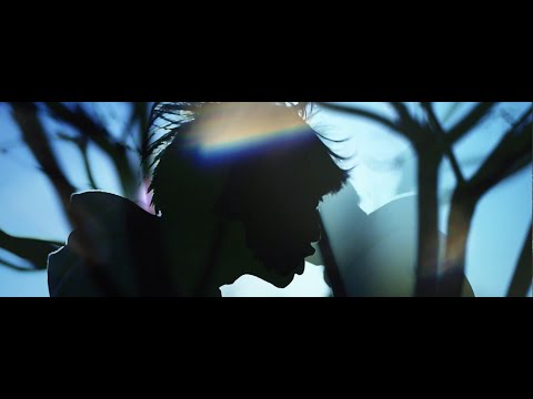 THE BOYS&GIRLS「陽炎」MUSIC VIDEO