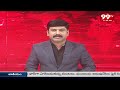 6లక్షల ప్రజల ముందు పవన్ కళ్యాణ్ మాట్లాడేది ఇదే.? | TDP Janasena Public Meeting in Tadepalligudem  - 04:48 min - News - Video