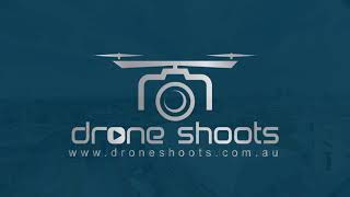 Drone Shoots