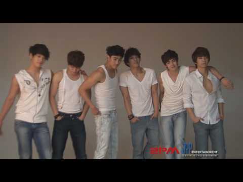 2PM