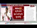 🔴LIVE : మాజీ ఎమ్మెల్యే జీవన్ రెడ్డి అరెస్ట్..? | Case Filed On BRS Leader Jeevan Reddy | ABN Telugu  - 55:16 min - News - Video