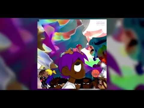 Lil Uzi - P's & Q's Bass Boosted **BEST BASS**