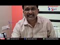 Bjp ap seats final బి జె పి కి 10 అసెంబ్లీ 6 ఎం పి  - 00:56 min - News - Video