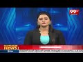 హైదరాబాద్ లో చోరీ.. ఆంధ్రకు పార్సిల్ | Hyderabad, kachiguda Police | 99TV - 02:40 min - News - Video