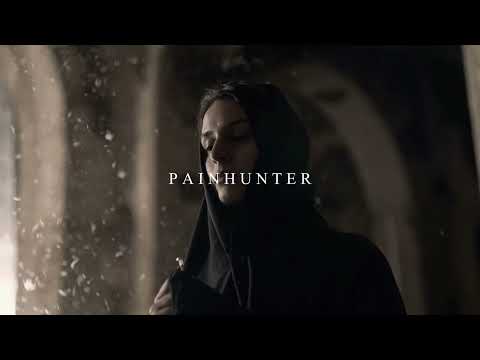[FREE] SALUKI & T-FEST & СКРИПТОНИТ type beat - "Painhunter"