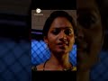 #Police Diary #Shorts #Zee Telugu #Entertainment #Action #Thriller  - 00:52 min - News - Video