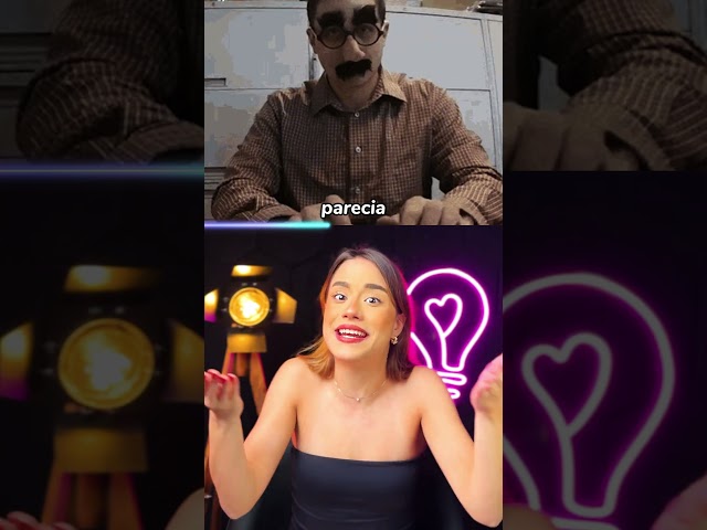 essa música NÃO TEM NENHUMA palavra real