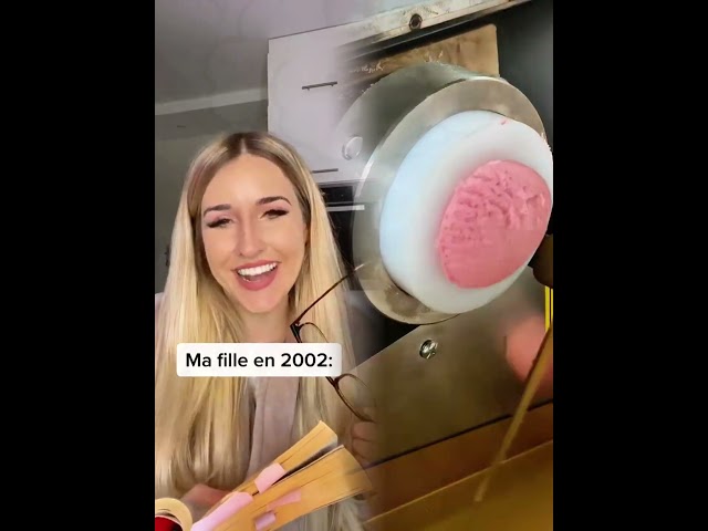 #humour #drole #france #suisse #funny #comedy #thenandnow #2000vs2022 #nostalgie #relatable #sketch