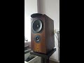 Chario Syntar 200 Loudspeaker