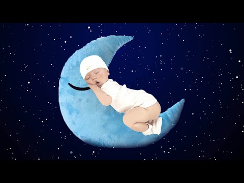 White Noise for Babies Sleep - Magic White Noise: A Solution for Your Baby's Sleep Troubles