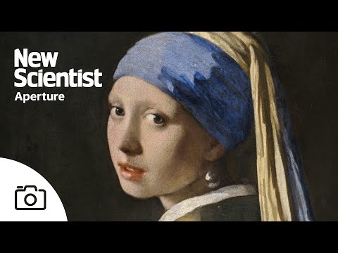 The Mona Lisa of the North: The Girl with a Pearl Earring – Retrospect  Journal