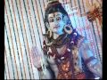 Tu Har Har Gange Bole Jaa By Narendra Chanchal [Full Song] I Shiv Darshan