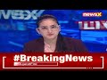 Rape Accused MP Prajwal Revanna To Appear Before SIT On May 31 | Karnataka Sex Scandal Case Update  - 03:46 min - News - Video