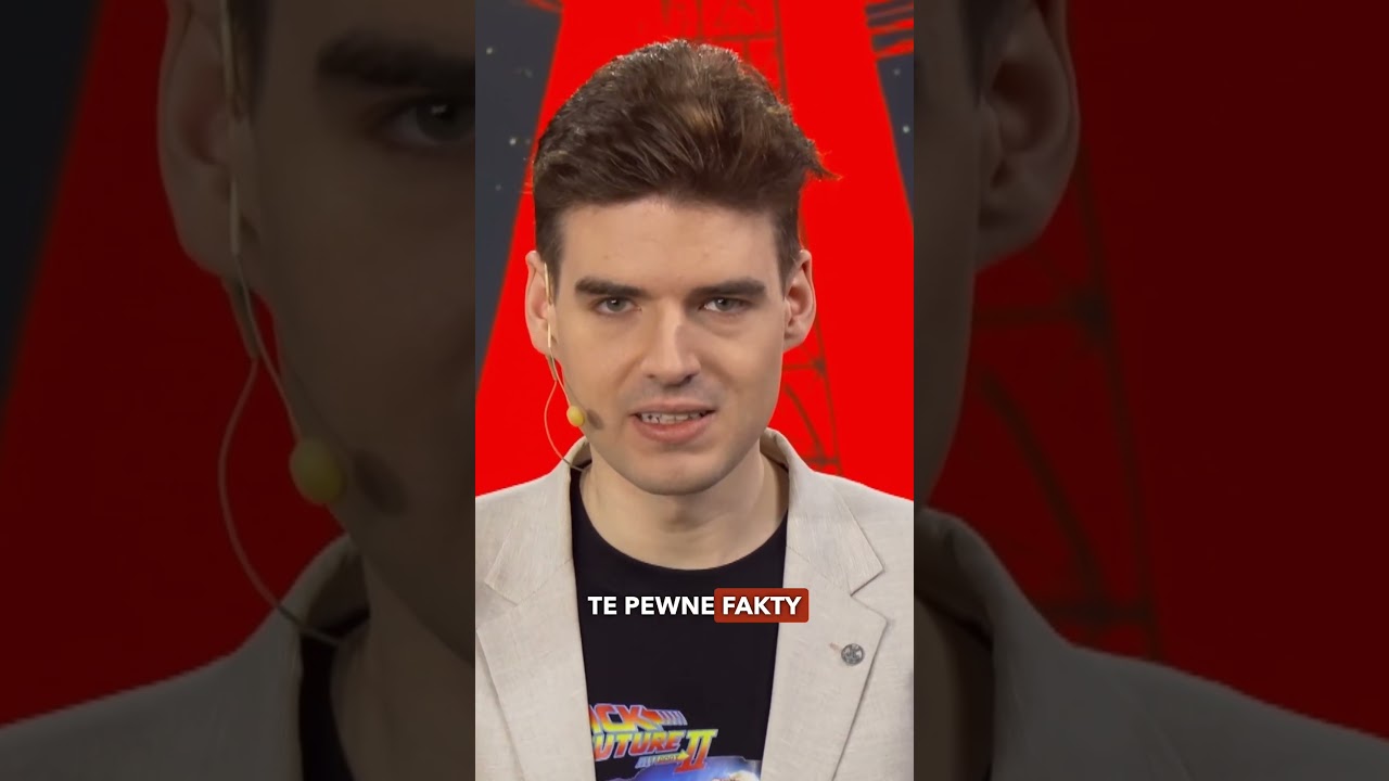 TWOREK I JEGO POMYSŁY NA AI