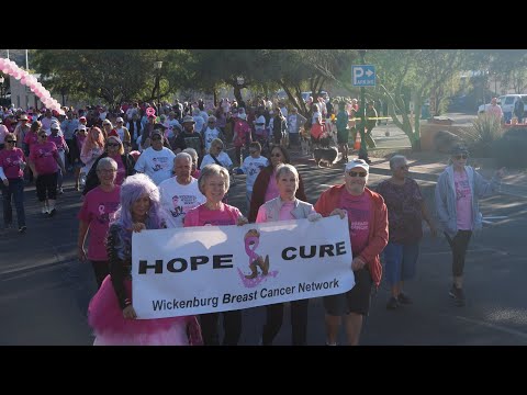 Race Video
