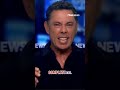 Charlie Kirks message was one of love, Jesus Christ and prayer: Jason Chaffetz #news #usa #shorts  - 01:05 min - News - Video