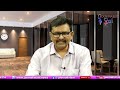 TDP Gezit Jyothi Project  || తెలుగుదేశం సీట్లు ఫైనల్ లీక్  - 02:11 min - News - Video