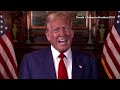 Trump says abortion laws should be decided by US states | REUTERS  - 02:35 min - News - Video