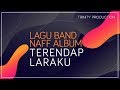 Mp3 تحميل Naff Terendap Laraku Official Video Clip أغنية تحميل