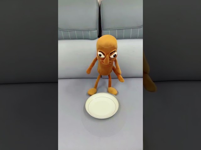 ewwwww............