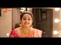 Rama Sakkani Seetha - Ep 269 - Best Scene - August 31, 2020 | Zee Telugu  - 03:28 min - News - Video