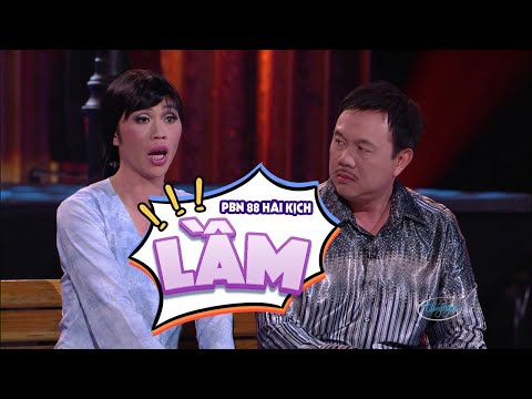 Hài Kịch