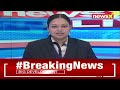 Parliament Winter Session Day 8 | Central Universities Bill To Be Tabled | NewsX  - 03:09 min - News - Video